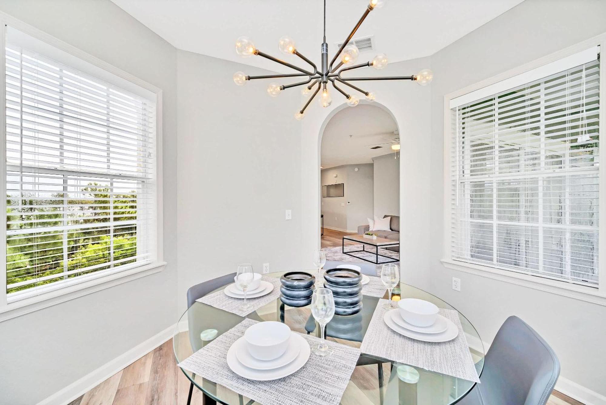 Near Disney - 3Br Condo - Games Pool & Sauna أورلاندو المظهر الخارجي الصورة