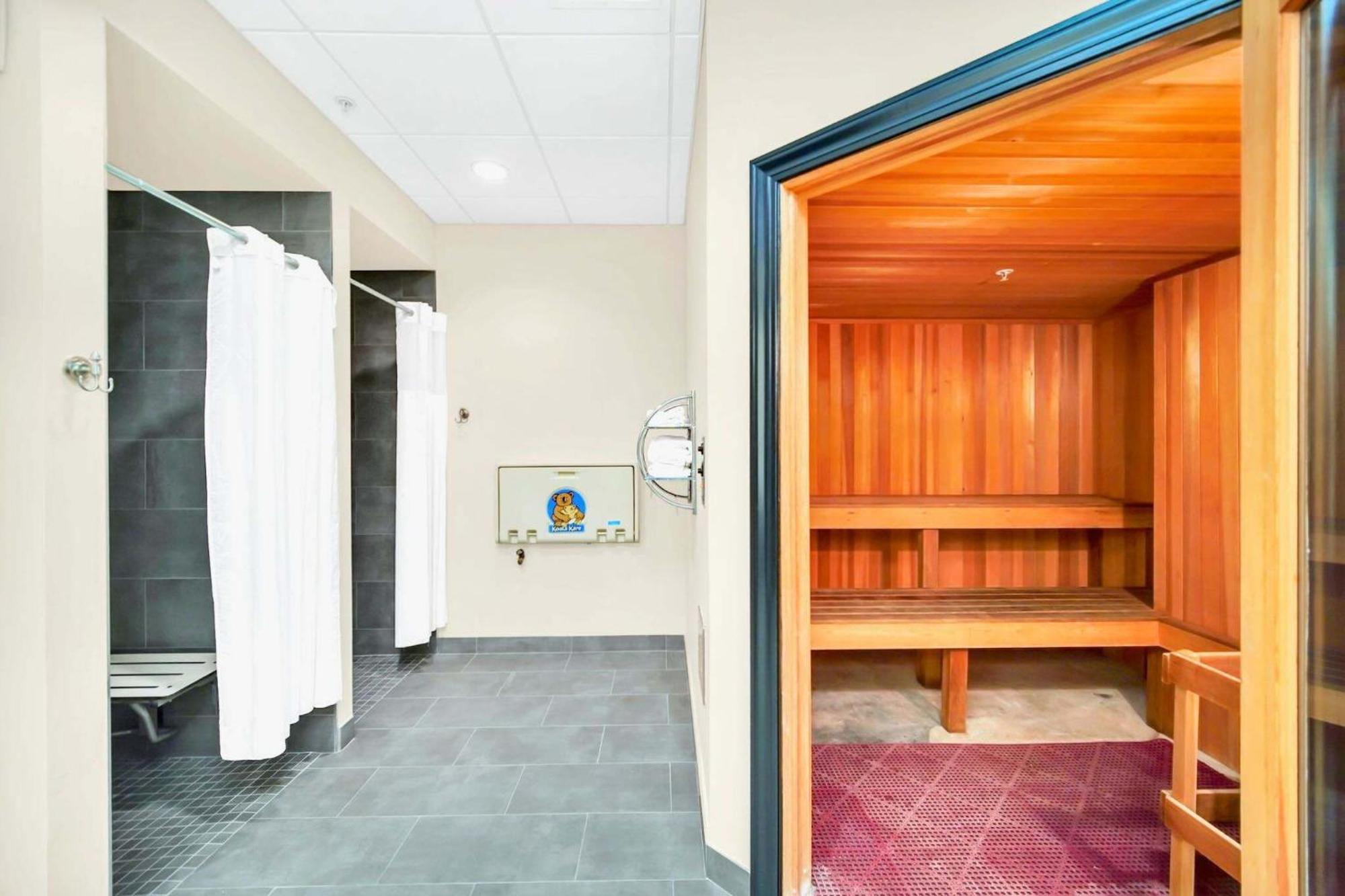 Near Disney - 3Br Condo - Games Pool & Sauna أورلاندو المظهر الخارجي الصورة
