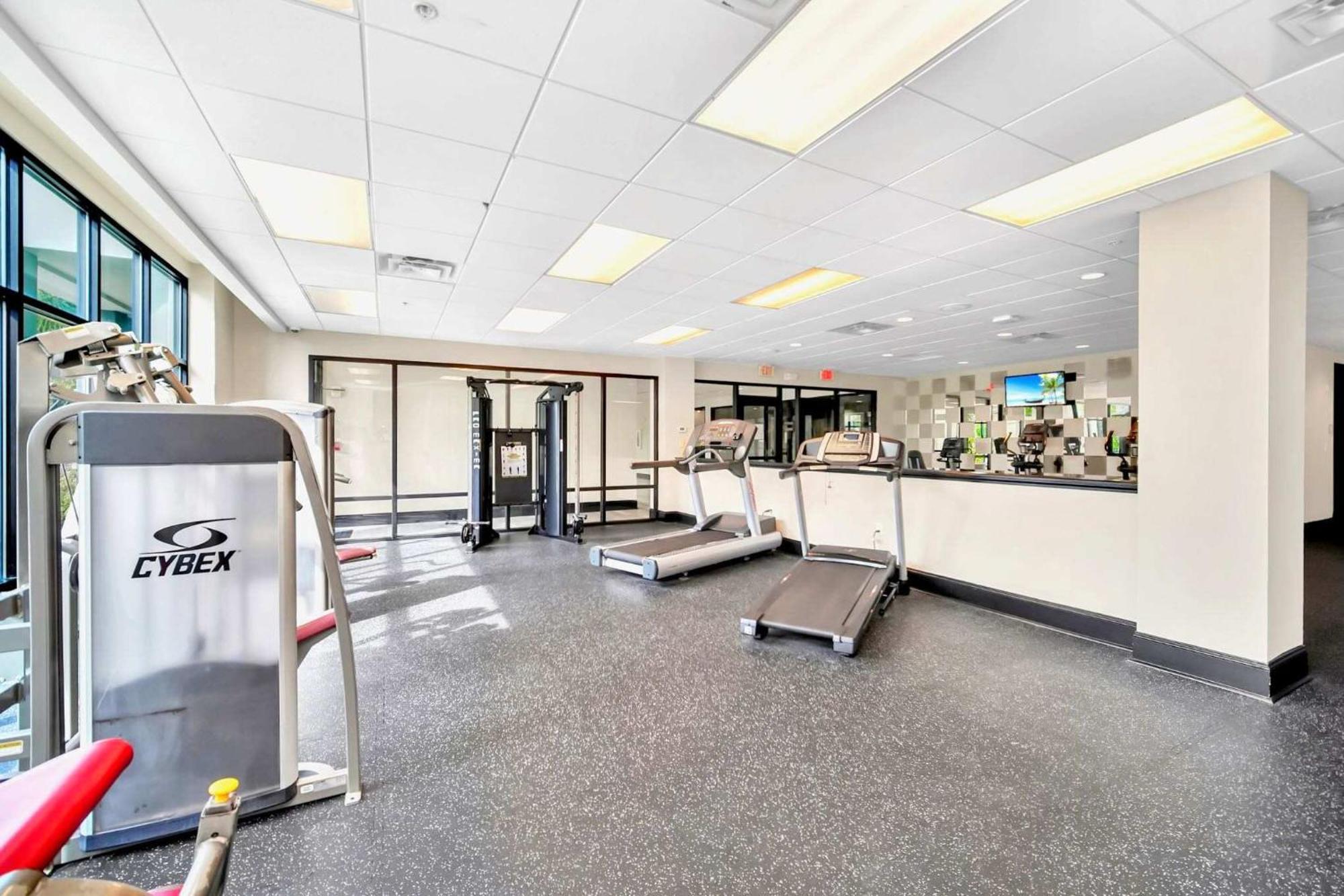 Near Disney - 3Br Condo - Games Pool & Sauna أورلاندو المظهر الخارجي الصورة
