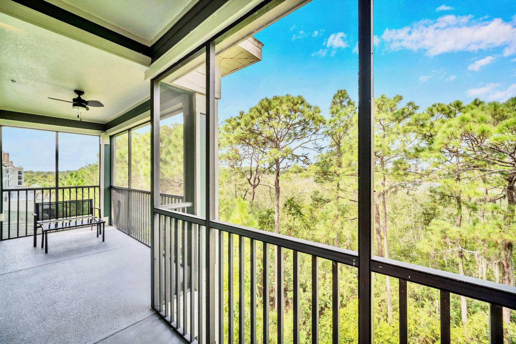 Near Disney - 3Br Condo - Games Pool & Sauna أورلاندو المظهر الخارجي الصورة